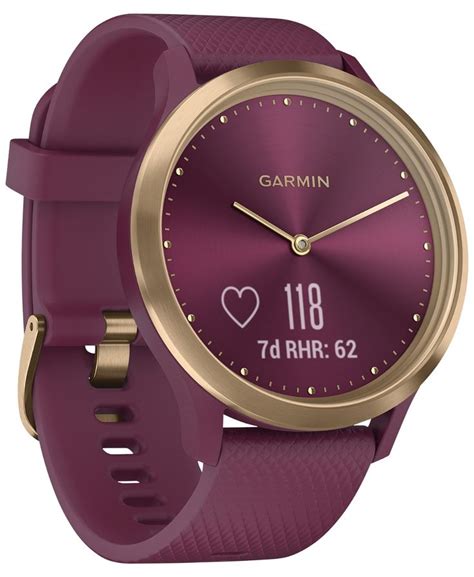 Editors top choices at a glance. . Best garmin watch for women